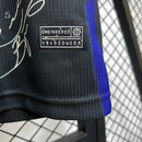 Barcelona Sonderedition Heimtrikot 25/26 Herren Fan-Version