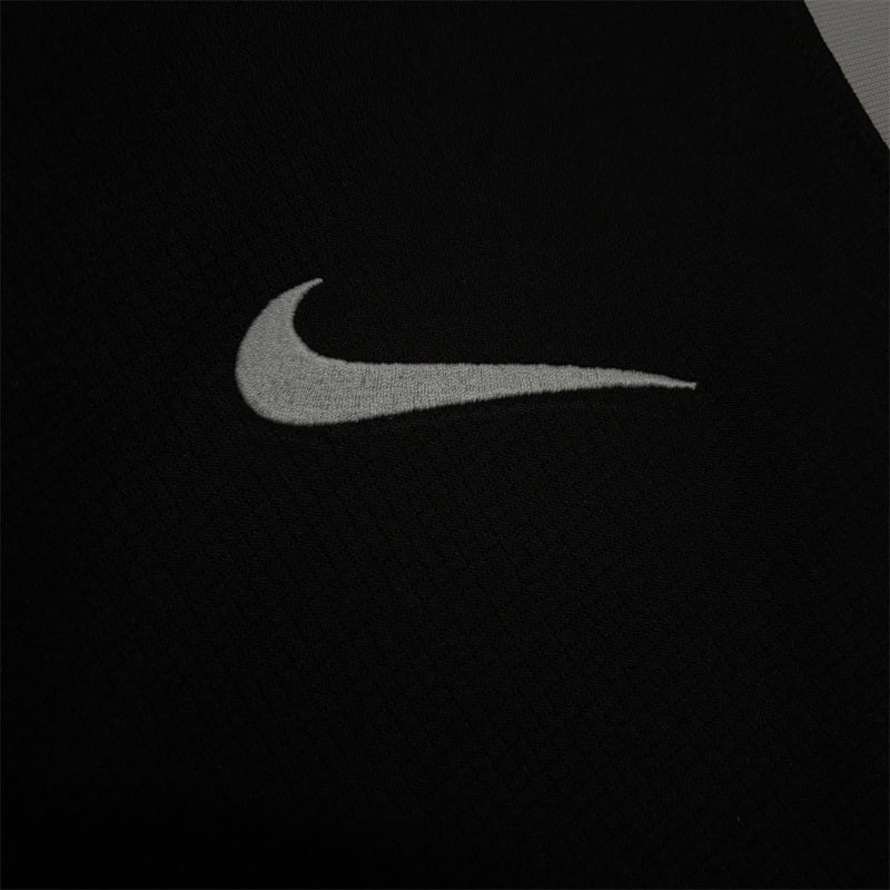 Chelsea Drittetrikot 25/26 Herren Fan-Version