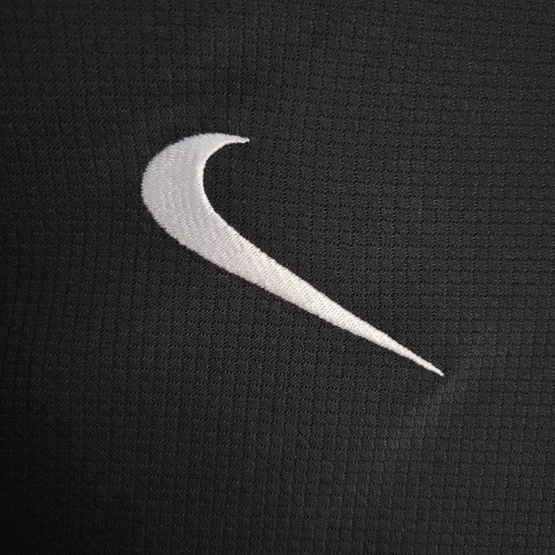 Australien Auswärtstrikot 25/26 Herren Fan-Version