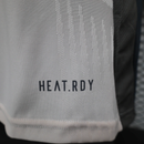 Real Madrid Trainingsshirt 24/25 Herren Spieler-Version