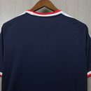 FC Köln Auswärtatrikot 26/27 Herren Fantrikot