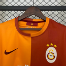 Galatasary Heimtrikot 13/14 Herren Fan-Version (Retro)I 13/14 HOMBRE (RETRO)
