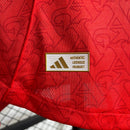 Arsenal Heimtrikot 25/26 Herren Spieler-Version