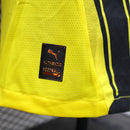 Borussia Dortmund Limitierte Edition 24/25 Herren Spieltrikot