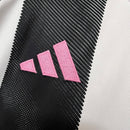 Juventus Heimtrikot 25/26 Herren Fan-Version
