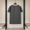 Corinthians Auswärtstrikot 26/27 Herren Fan-Version