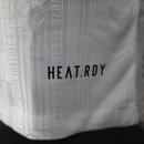 Arsenal Drittetrikot 25/26 Herren Spieler-Version