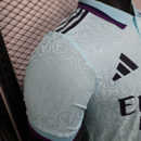 Arsenal Polo Trainingsshirt 25/26 Herren Spieler-Version