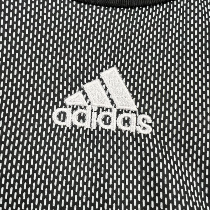 REAL MADRID PORTERO 02/03 HOMBRE (RETRO)