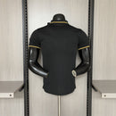 Corinthians Polo Trikot 25/26 Herren Fanversion