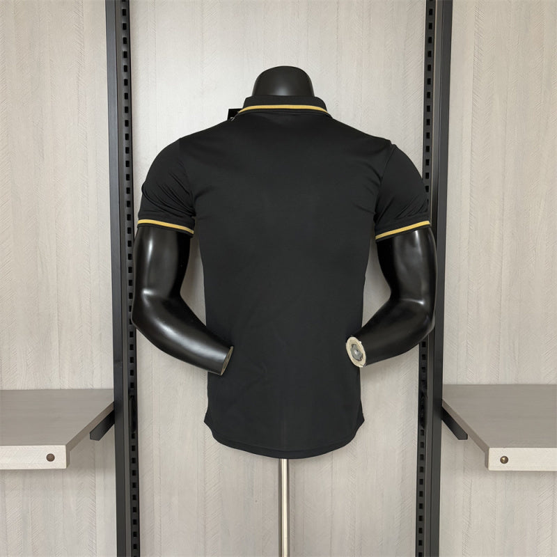 Corinthians Polo Trikot 25/26 Herren Fanversion