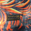 Liverpool Limitierte Edition Heimtrikot 25/26 Herren Spieler-Version