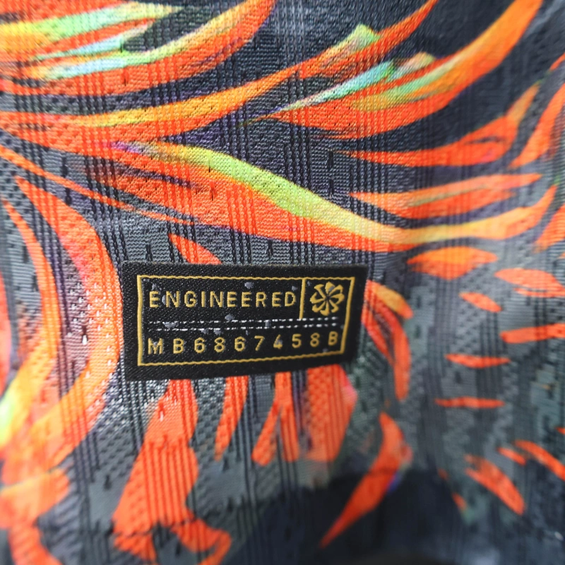 Liverpool Limitierte Edition Heimtrikot 25/26 Herren Spieler-Version