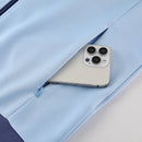 Argentinien Trainingsanzug 24/25 Herren Jacke und Hose