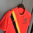 Manchester City Drittetrikot 25/26 Herren Fan-Version