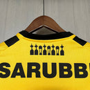 PEÑAROL I 24/25 HOMBRE - TIENDA DEL JUGADOR