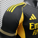 Real Madrid Limitierte Edition Heimtrikot 25/26 Herren Spieler-Version