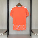 Flamengo Torwart 26/27 Herren Fan-Version