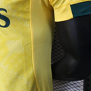 AC Milan Drittetrikot 25/26 Herren Spieler-Version