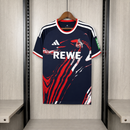FC Köln Auswärtatrikot 26/27 Herren Fantrikot