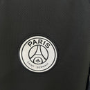 PSG Viertes Trikot 24/25 Herren Fantrikot