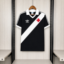 Vasco da Gama Heimtrikot 1988/89 Herren Fan-Version (Retro)