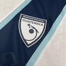 Guatemala Heimtrikot 25/26 Herren Fan-Version