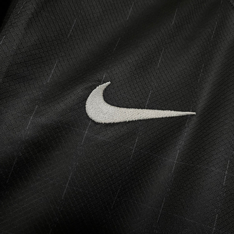 Tottenham Auswärtstrikot 25/26 Herren Fan-Version