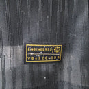 Barcelona Trainingstrikot 25/26 Herren Spieler-Version