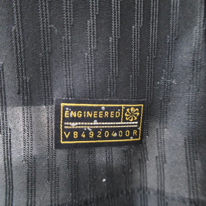 Barcelona Trainingstrikot 25/26 Herren Spieler-Version