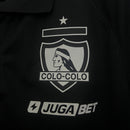 Colo Colo Polo Trainingsshirt 25/26 Herren Fan-Version