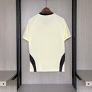 Santos Training 26/27 Herren Fan-Version