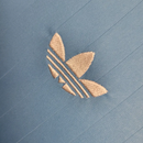 Damen-Fantrikot Inter Miami Third 25/26