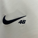 Inter Mailand Limitierte Edition Heimtrikot 24/25 Herren Fan-Version Rossi