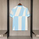 Gremio Auswärtstrikot 26/27 Herren Fan-Version