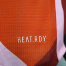 Bayern München Trainingsshirt 25/26 Herren Spieler-Version