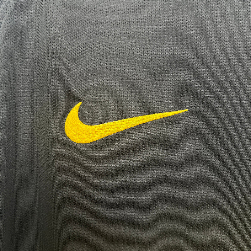 Atlético Madrid Auswärtstrikot 16/17 Herren Fan-Version (Retro)