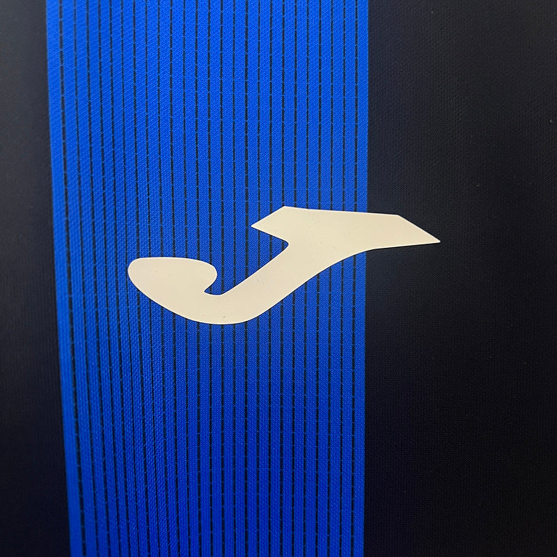 Atalanta United Heimtrikot 24/25 Herren Fan-Version