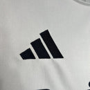 Real Madrid Trainingsshirt 24/25 Herren Fan-Version