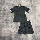 Atlético Mineiro Kinder-Set Heimtrikot 26/27 Trikot und Shorts