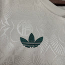 Bayern München Oktoberfest Trikot 25/26 Herren Fantrikot