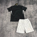 Vasco da Gama Kinder-Set Heimtrikot 26/27 Trikot und Shorts