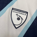 Guatemala Auswärtstrikot 25/26 Herren Fan-Version