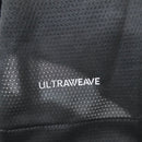 Borussia Dortmund Sonderedition 25/26 Herren Spieler-Version Trikot Schwarz