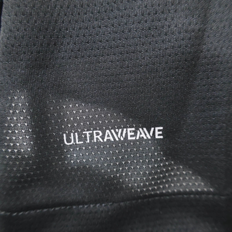 Borussia Dortmund Sonderedition 25/26 Herren Spieler-Version Trikot Schwarz