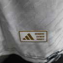 Japan Sonderedition Dragon Ball 25/26 Herren Spieler-Version Trikot