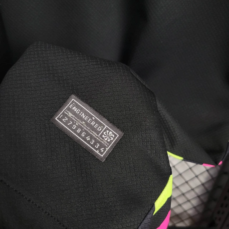 Australien Auswärtstrikot 25/26 Herren Fan-Version