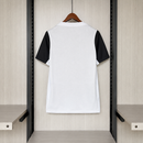 Vasco da Gama Training 26/27 Herren Fan-Version