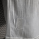 Deutschland 125 Jahre Trikot 25/26 Herren Spieler-Version