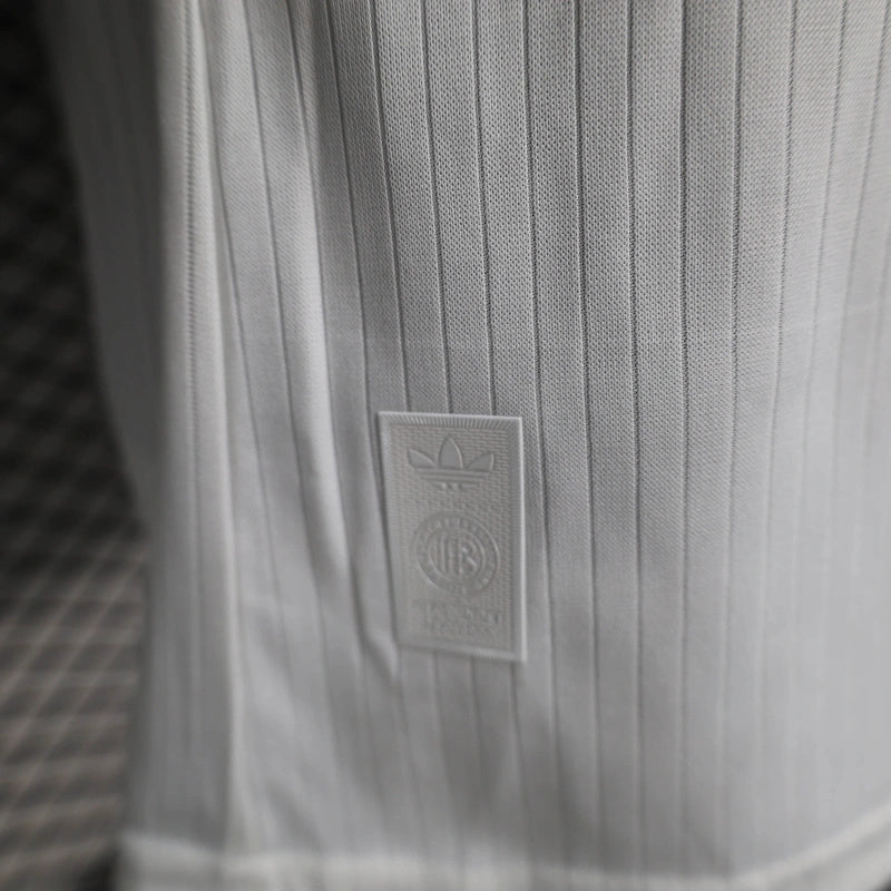 Deutschland 125 Jahre Trikot 25/26 Herren Spieler-Version